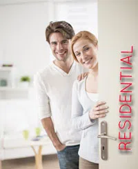 Avenida Guadalupe Locksmith Store, San Antonio, TX 210-544-5576 Avenida Guadalupe Locksmith Store, San Antonio, TX 210-544-5576