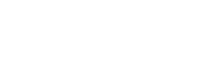 Avenida Guadalupe Locksmith Store