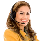 Avenida Guadalupe Locksmith Store, Avenida Guadalupe, TX 210-544-5576 Avenida Guadalupe Locksmith Store, Avenida Guadalupe, TX 210-544-5576 - call-lady-new