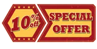 Avenida Guadalupe Locksmith Store, Avenida Guadalupe, TX 210-544-5576 Avenida Guadalupe Locksmith Store, Avenida Guadalupe, TX 210-544-5576 - coupons-002